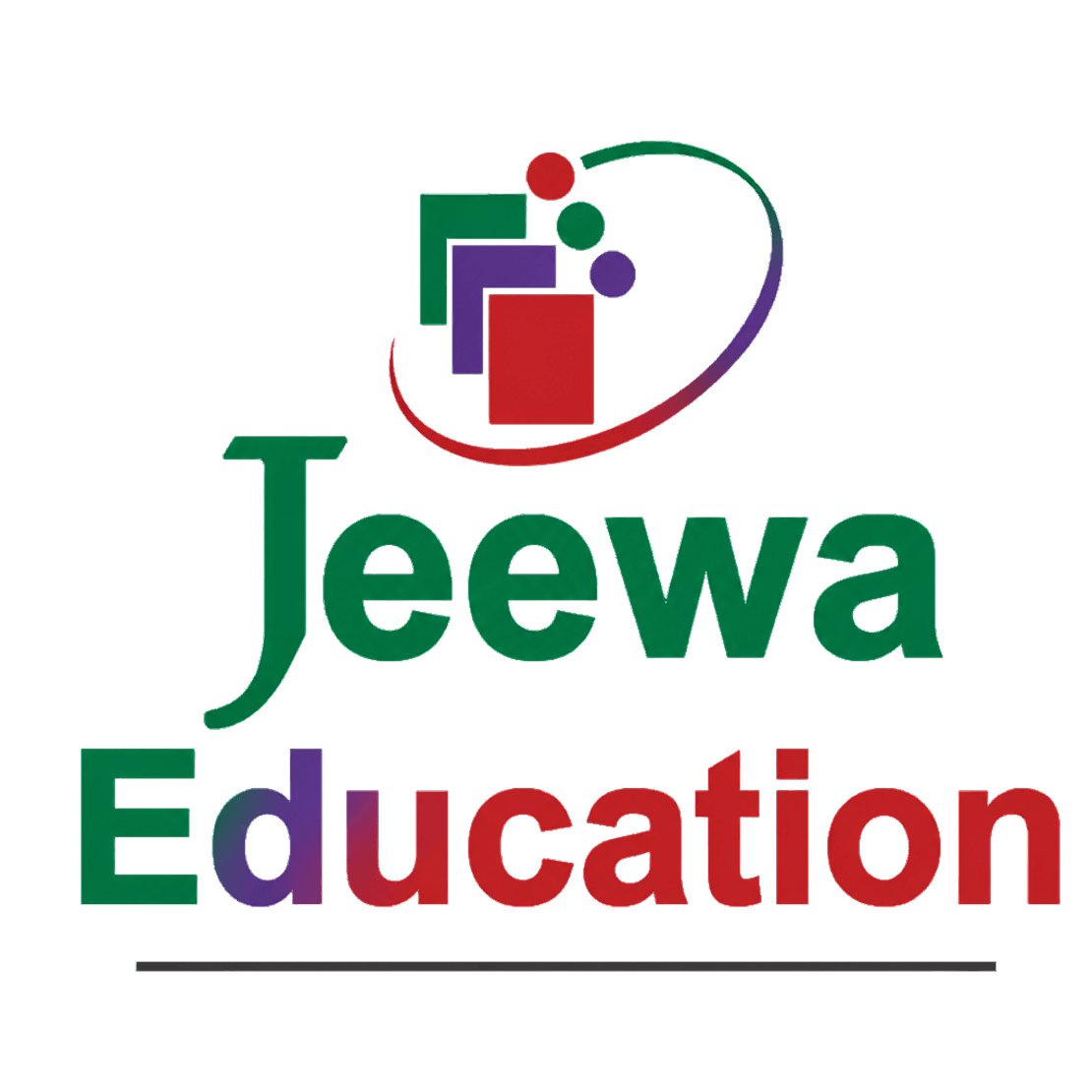 Jeewa Education
