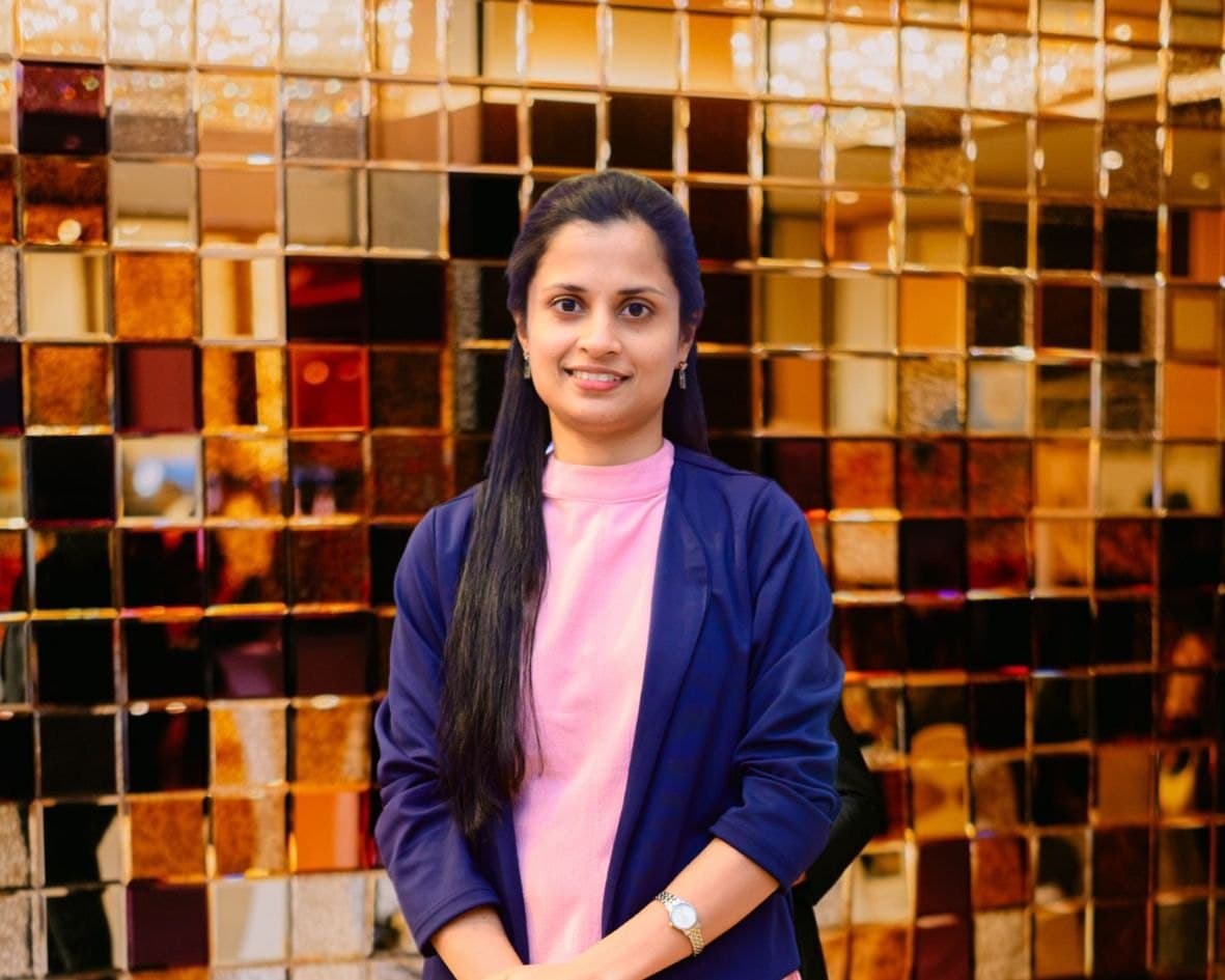 Dhanushka Kumarihami
