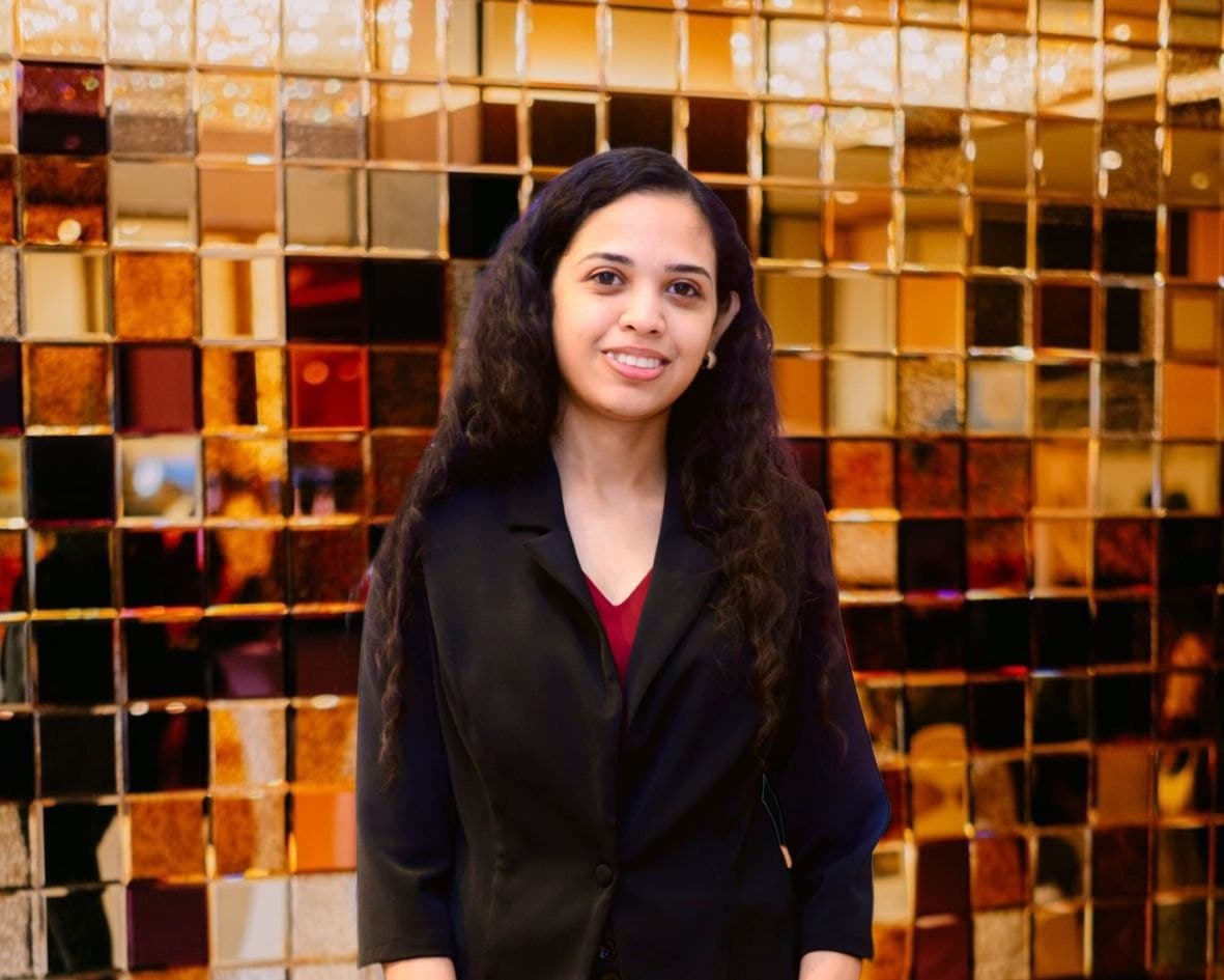 Nishadi Kaushalya
