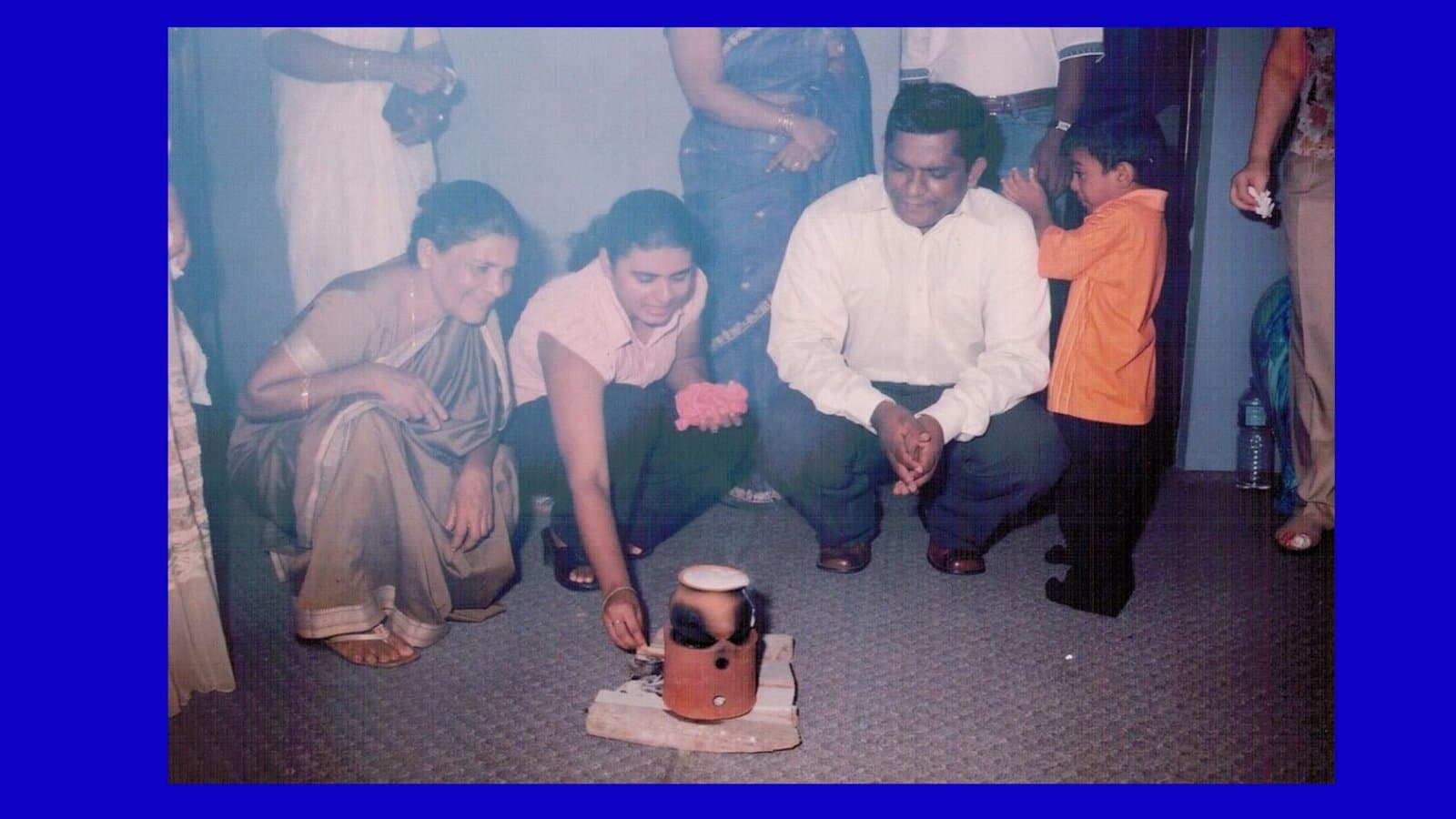 Began as a sole proprietorship at Panadura