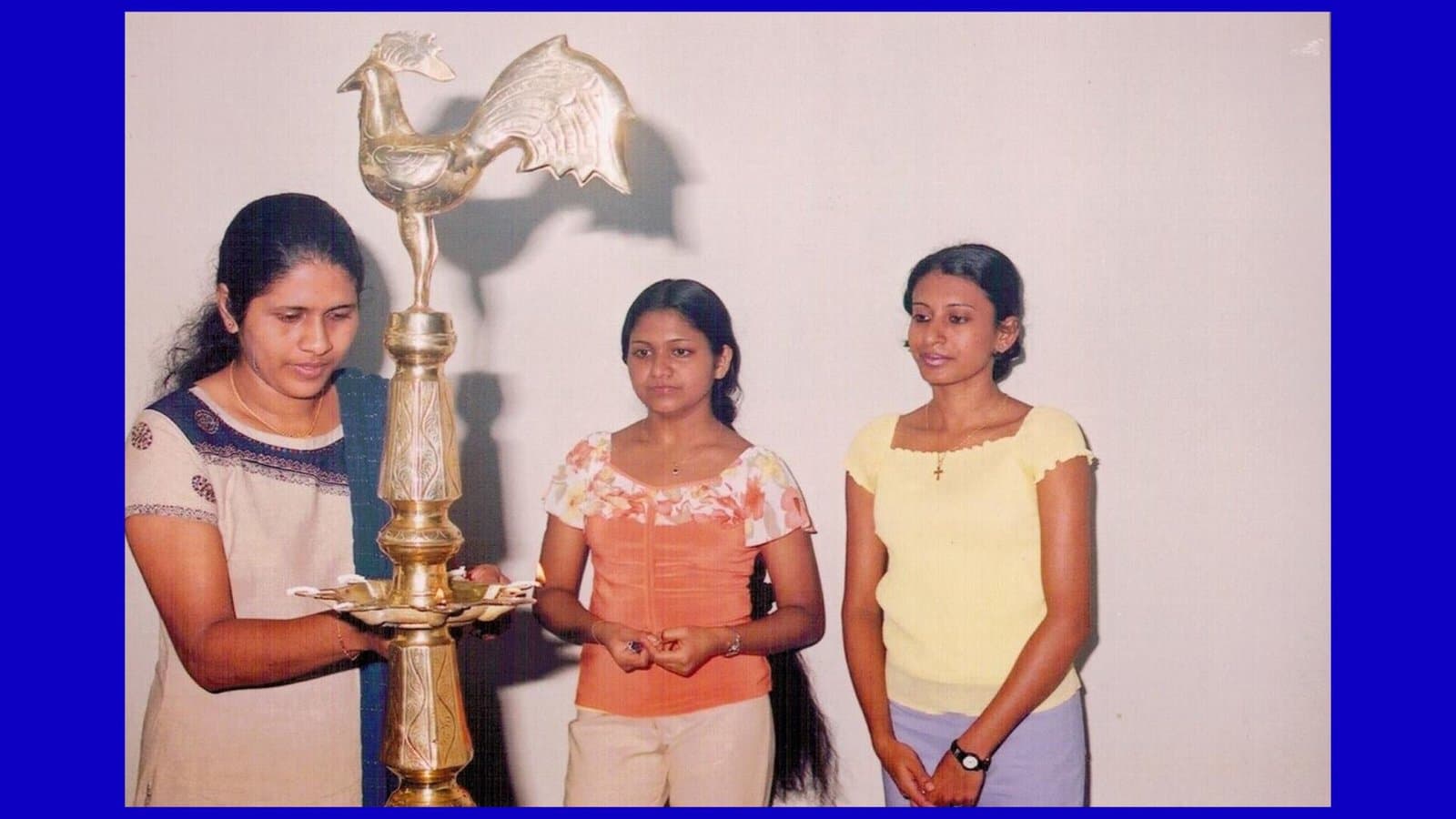 Began as a sole proprietorship at Panadura