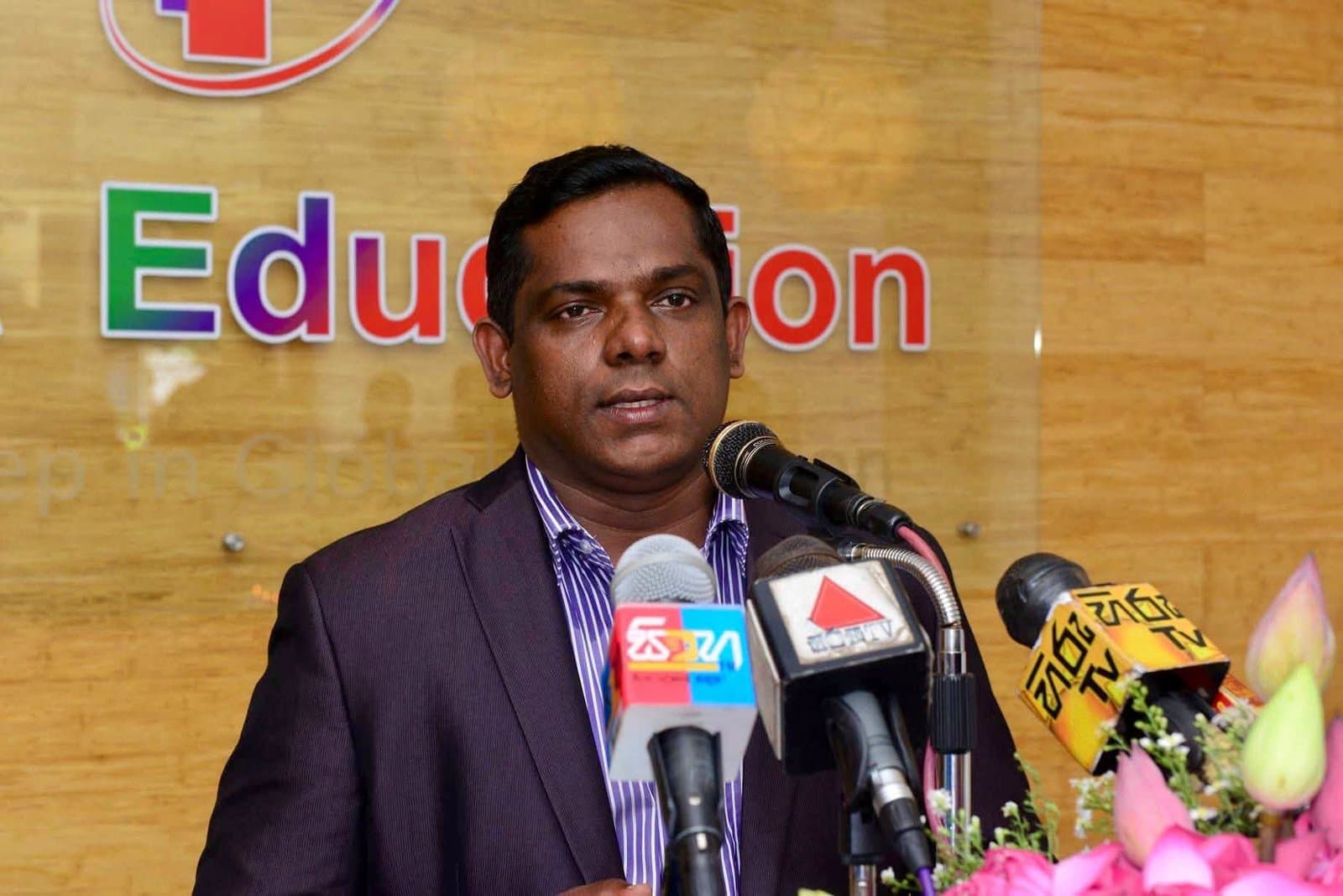 Battaramulla Branch became the Head Branch