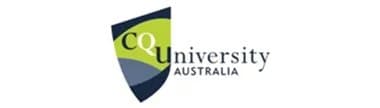 CQUniversity Australia
