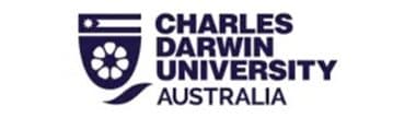 Charles Darwin University