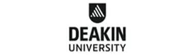 Deakin University