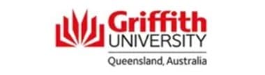 Griffith University