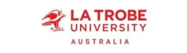 La Trobe University