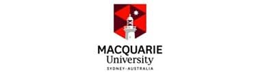 Macquarie University