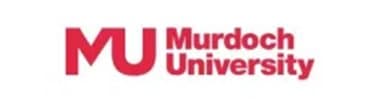 Murdoch University