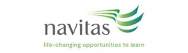 Navitas