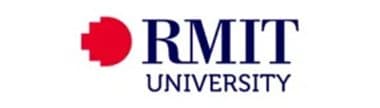 RMIT University