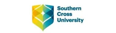Southern Cross University
