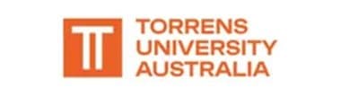 Torrens University Australia