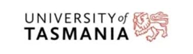 University of Tasmania