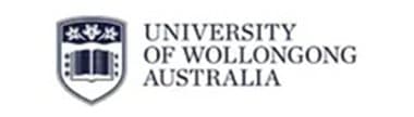 University of Wollongong