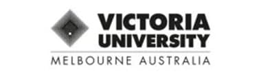 Victoria University