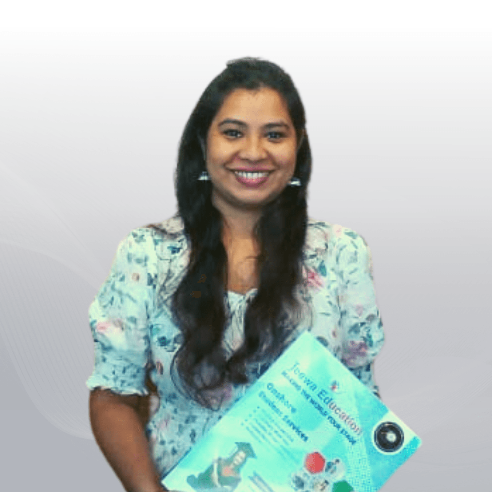 Madushika Ramanayake