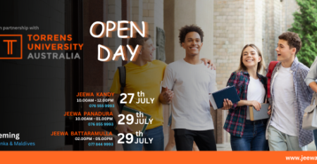 Torrens open day (768 x 254 px)